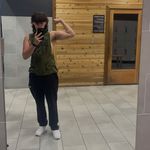 Nathan Trout - @nathanxtrout - Instagram