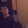 Nathan Trout - @nathantrout1 - TikTok