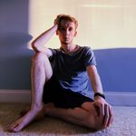 Nathan Trout - @trout.boy.99 - Instagram