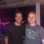 Nathan Trout - Facebook