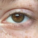 Nathan Trout - @nathan.trout66 - Instagram