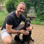 Nathan Trout - @figuring_it_trout - Instagram