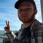 Nathan Trout - @not_notrout - Instagram
