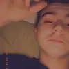 Nathan Trout - @nathantrout83 - TikTok