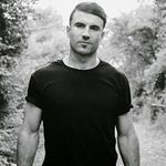 nathan trout - @sam_hunt_break_up - Instagram