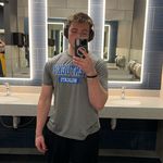 Nathan Troutman - @nathantroutman_ - Instagram
