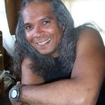 Nathan Troutman - @nathan.troutman.98 - Instagram