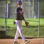 Nathan Troutner - @nathan.troutner - Instagram