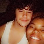 Nate Trudell - @trudellnathanial773 - Instagram