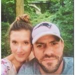 Nathan Trudel - @nattruhandel - Instagram