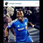 Nathan Trudel - @my_life_soccer - Instagram