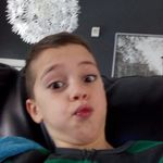 Nathan Trudel - @nath_lol_fail_.rire - Instagram
