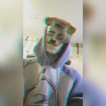 Nathan Trudel - @nathan.trudel.395 - Instagram