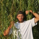 Nathan Trudel - Facebook