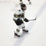 Nathan Trudel - @nathh.trudel - Instagram