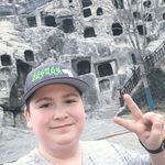 Nathan Trudel - @trudel7628 - Instagram