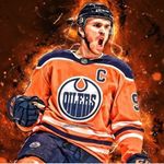 Nathan Trudel - @nathantrudel - Instagram