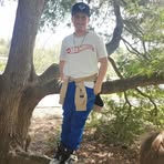 Nathan Trudel - Facebook