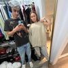 Nathan Trudel - @trudel_ - TikTok