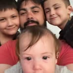 Nathan Trudel - Facebook