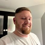 Nathan Trudel - @ntrudel85 - Instagram