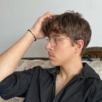 Nathan Trudel - @n_trudel20 - Instagram