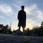 Nathan Trudel - @nathan_photo7 - Instagram
