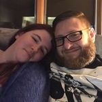 Nathan Trudel - @skaterdadnt3 - Instagram