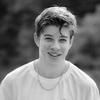 nathan trudel - @n_trudel20 - TikTok