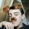 Nathan Trudel - @nathantrudel1 - TikTok