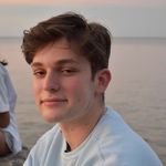 Nathan Trudell - @nathan.trudell - Instagram