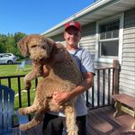Nathan Trudell - @nathan_trudell - Instagram