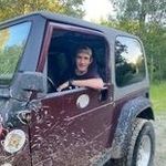 Nathantrudel - @wheelsonacide - Instagram