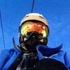 nathan.trudel - @nathan.trudel - TikTok