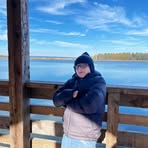 Trudel Nathan - Facebook