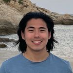 Nathan Tsung - @nathan_tsung - Instagram