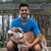 Nathan Tsung - Facebook