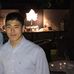 Nathan Tsung - Facebook