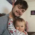 Nathan Tuley - Facebook