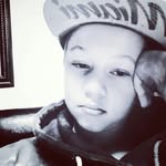 Nathan Tuley - @nathantuley - Instagram
