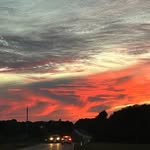 Nathan Tuley - @nathan_tuley - Instagram