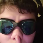 Nathan Tully - Facebook