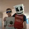 tuleynathan - @nathantuley1223 - TikTok