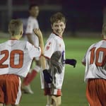 nathan - @nathan_tullis01 - Instagram