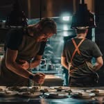 Nathan Tullis - @flacid_bizkit - Instagram