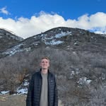 Nathan Tullis - @nathan_tullis3 - Instagram