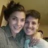 Nathan Tullis - @user9099607893604 - TikTok