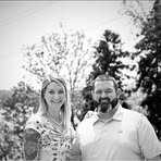 Nathan Tullis - Facebook