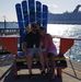 Nate Tullos - Facebook
