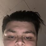 Nathan Tullos - @nathantullos23 - Instagram